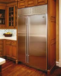 Sub Zero Refrigerator: Great Value or All Hype? | Appliance Expertise