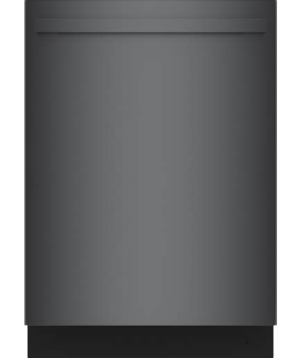 SHX78CM4N Dishwasher Bosch US