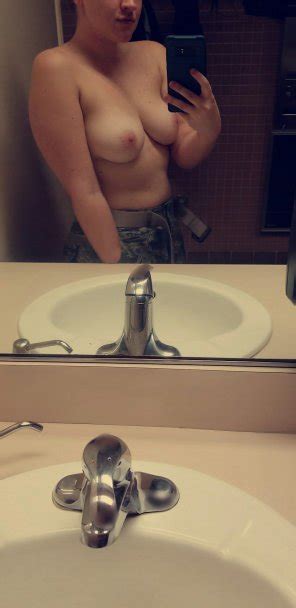 Upload Porn Photos