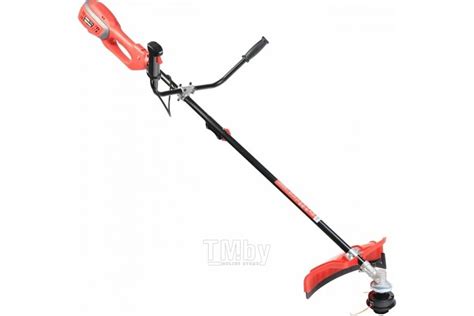 Купить триммер электрический MAXCUT MCE 148 в Минске — TM.by
