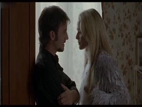 Iago Nude Scenes Aznude