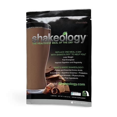 Shakeology Review How It Works Benefits Pros And Cons