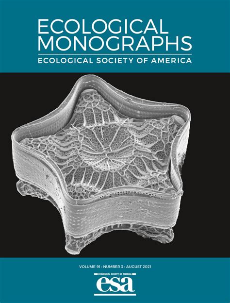 Measurement And Analysis Of Interspecific Spatial Associations As A Facet Of Biodiversity Keil