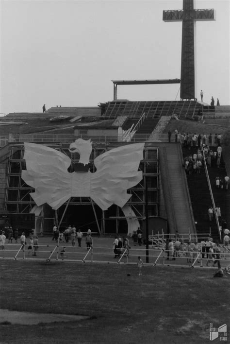 Stadion Dziesięciolecia