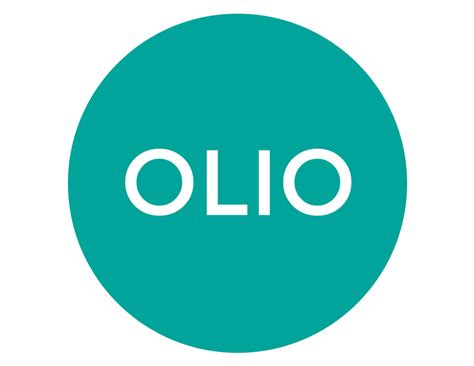 How To Use The Olio Food Sharing App Going Green