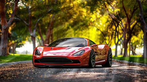 3840x2160 aston martin 4k hd best wallpaper for desktop ...