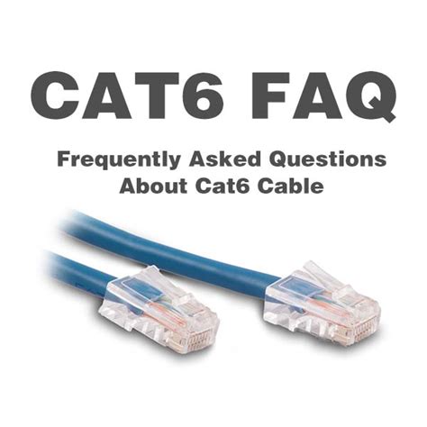 Cat6 Cable Connection Diagram Rj45 Pinout Showmecables This 43070 Hot Sex Picture