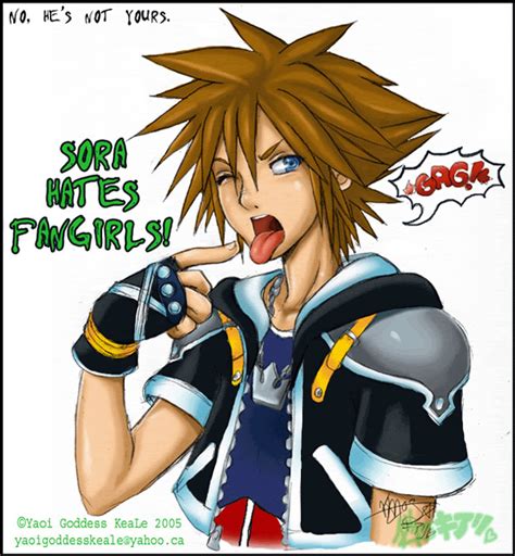 Kingdom Hearts Gay Porn Comic Lingeser