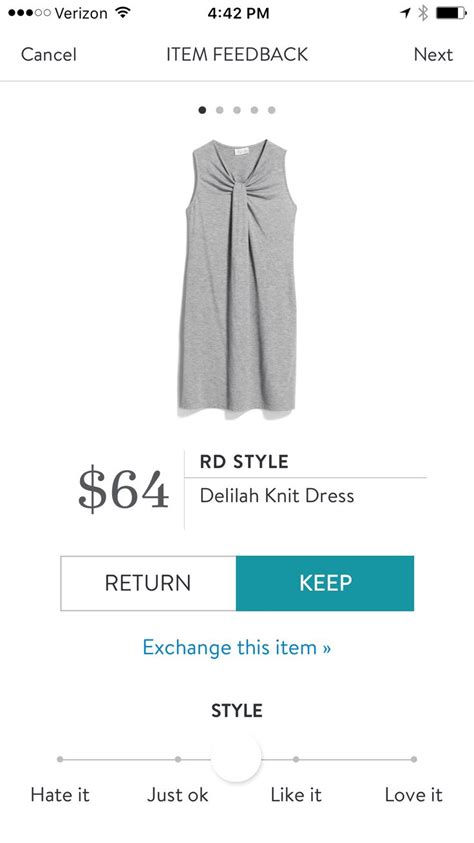 Pin By Susan Holt On Stitch Fix Style Inspiration Stitch Fix Dress