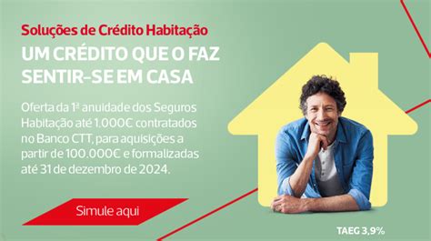 Banco Ctt Online O Seu Banco Em Portugal