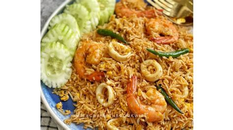 Tempat Makan Di Pematang Siantar Yang Enak Dengan Menu Harga Murah