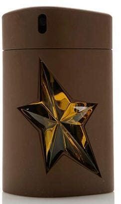 Thierry Mugler A Men Pure Havane EDT 100 Ml Tester Preturi Thierry