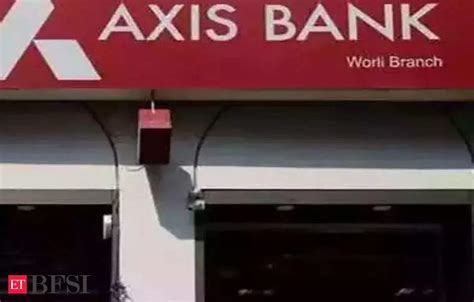 Axis Bank Fraud Ed Attaches Over Rs 66 Cr Worth Assets Of Chennai Gold