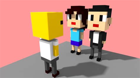 Re 認真 真心遇到喜歡的女孩原味鮑舔的下去嗎 看板 sex 批踢踢實業坊