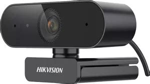 Веб-камеры Hikvision купить в интернет-магазине, цены – Shop.by