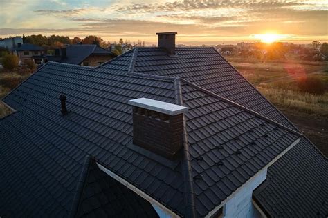 6 Expert Tips To Preserve Your Roof S Integrity