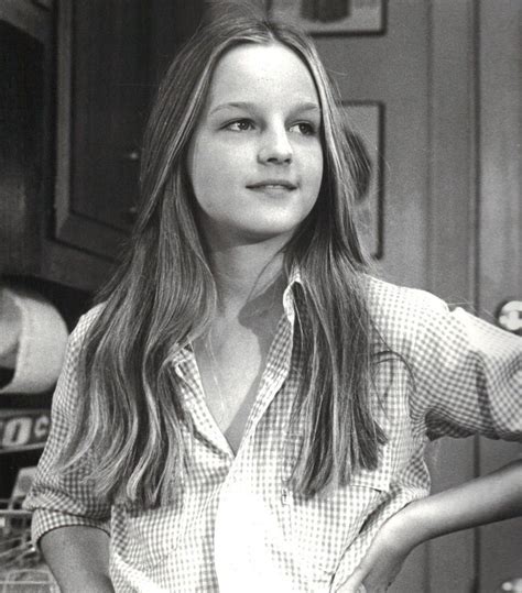 A Young Helen Hunt Actresses Pinterest Helen Hunt Hunts And Pin