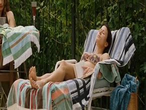 SEPARATION CITY NUDE SCENES AZNude