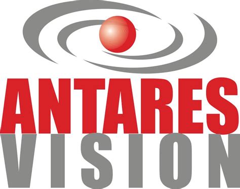 Caso Di Borsa Antares Vision Perde Il Milanofinanza News