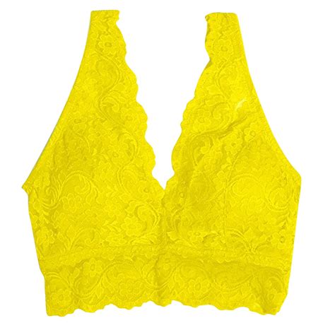 Xuewenshw Women S Lingerie Baby Doll Lingerie For Women Sexy Lingerie For Women Women Sleepwear