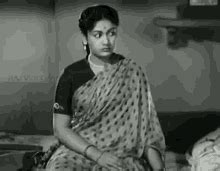 Savitri Amma PFP Savitri Amma Profile Pics