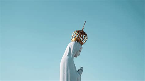 F Te De Notre Dame De Lourdes Veille Eglise Du Coeur Eucharistique