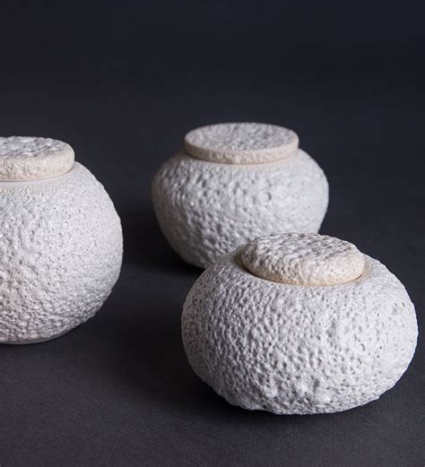 Laima Ceramics ← FOLD