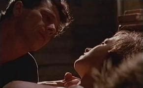 LE TRAVAIL DU FURET NUDE SCENES AZNude