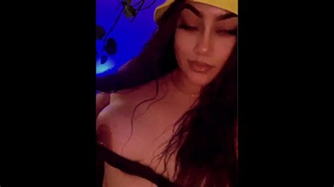 Mixed Chick Tits Xxx Mobile Porno Videos Movies IPornTV Net