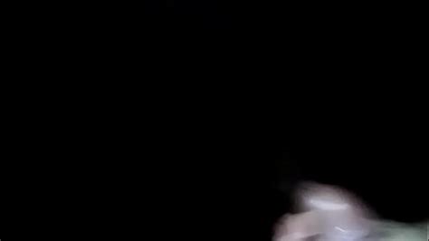 Eating Bbc Cum Search XVIDEOS