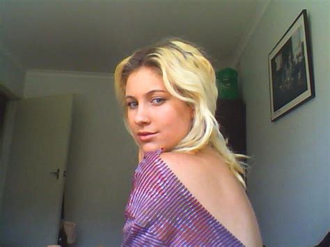 Private Photos IMG Porn Pic