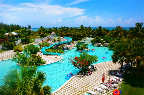 Taino Beach Resort & Clubs: Pool & Spa Day Pass Freeport | ResortPass