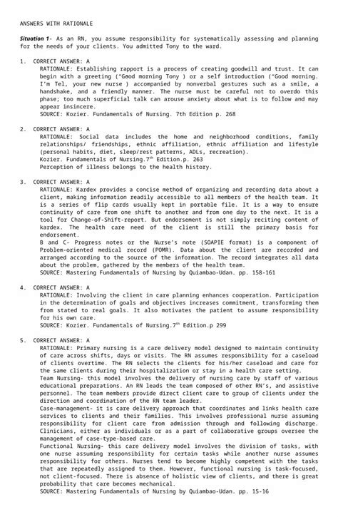 DOC June 2007 NPT 1 Rationale DOKUMEN TIPS