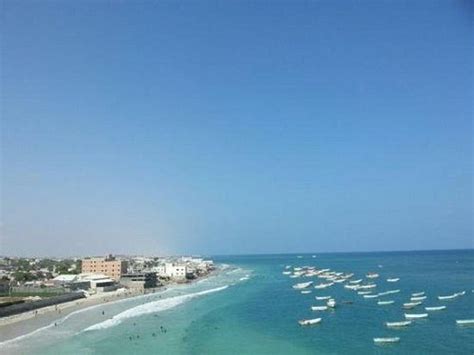 10 Objek Wisata Terbaik Di Mogadishu Tripadvisor