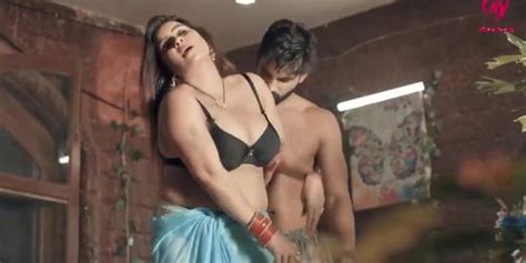 Milf Bhabhi Ke Affair Partners Tnaflix