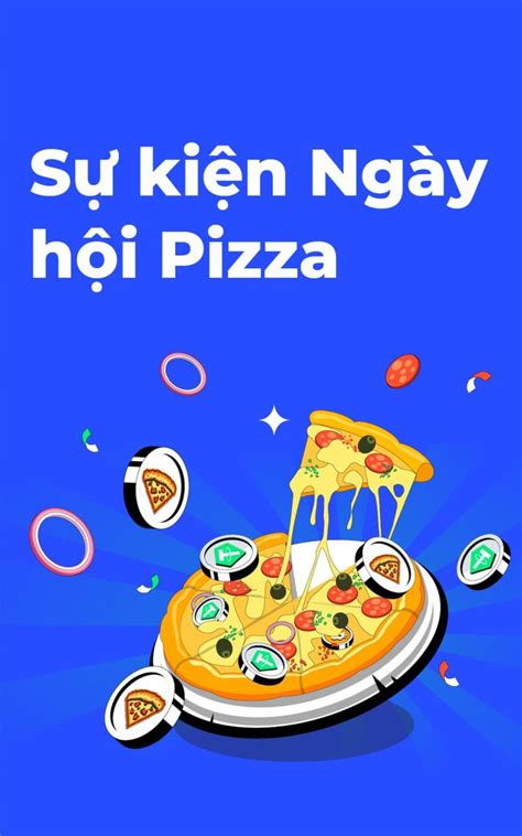 Kiều Anh on Twitter Happy Bitcoin Pizza Day Săn thưởng token PIZABRC