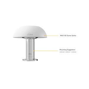 Peplink ACW 653 Mount Adapter Westward Sales