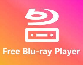 Test Der Besten Kostenlosen Blu Ray Player Software