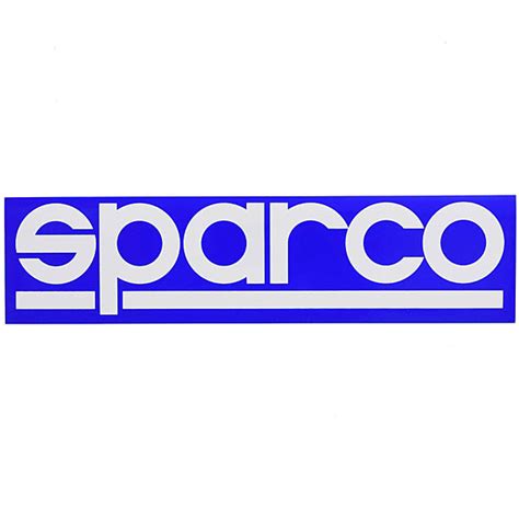 Sparco Mm