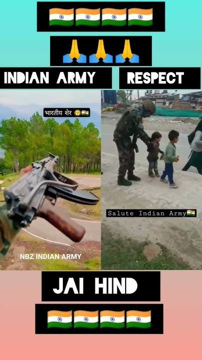 Indian Army 💯 Crpf Adittute Whatsapp Status Subscribe Airman Status