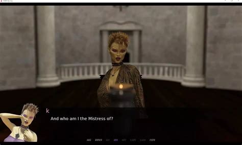 A MILF Odyssey Teen Babe First Anal Feat EroticKrisso XHamster