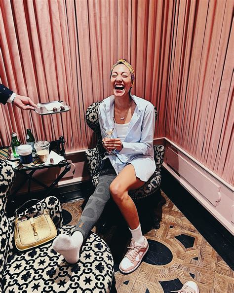 On Twitter The Rich Gay Aunts Energy Is In Another Solar System Holy