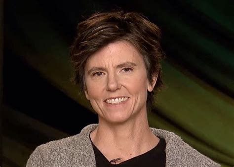 Who Is Tig Notaro's Wife? Her Married Life, Baby, Net Worth