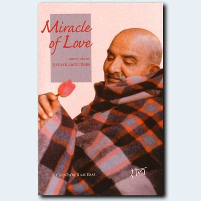 Ram Dass Books Timeline • Ram Dass