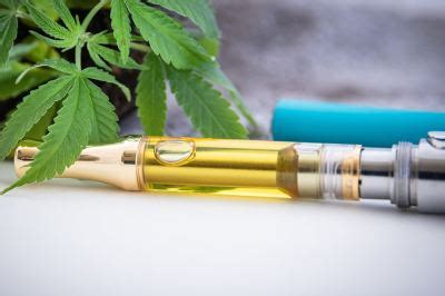 How to Choose The Best Weed Cartridges