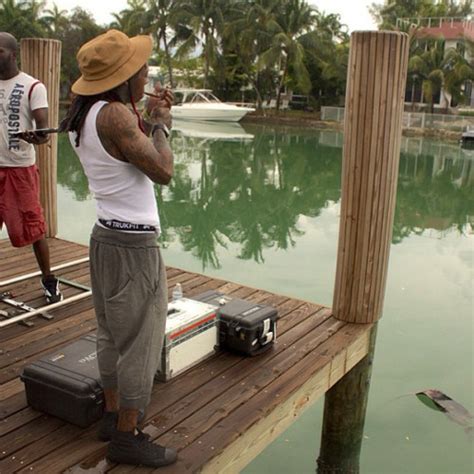 Stream Lil Wayne Hot Boy DigitalDripped By KCampTrax Listen Online For Free On SoundCloud