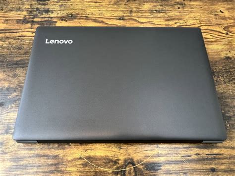 Yahoo オークション Lenovo レノボ【 15 6型 Ideapad 320 15ast 80xv