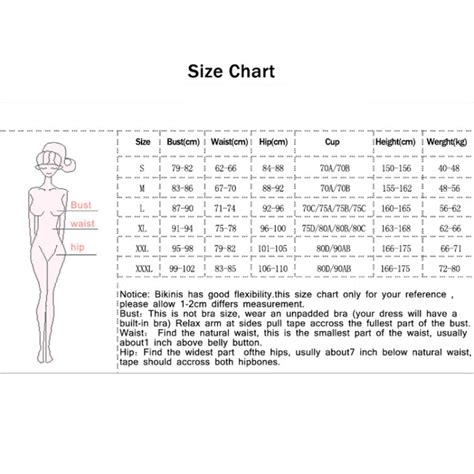 Hollow Strap Ties Sexy Tight One Piece Bikini Swimsuit Size L Black