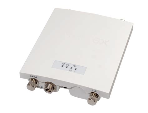 Купить wop-2ac dc - беспроводная wi-fi точка доступа eltex ...