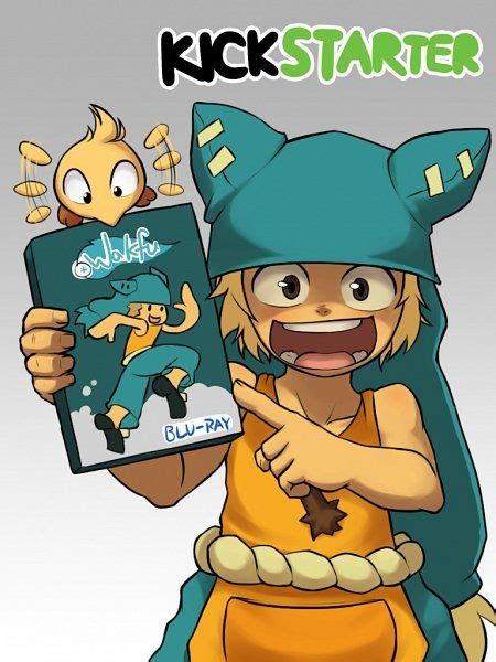 Yugo Wakfu Eliatrope Image By Nestkeeper 2533677 Zerochan